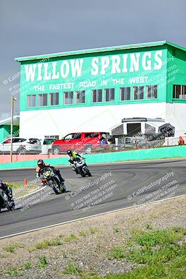 media/Apr-13-2024-Classic Track Day (Sat) [[9dd147332a]]/Group 3/Session 1 (Turn 4)/